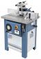 Preview: Bernardo Tischfraesmaschine T700 230V